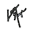 Lacebytanaya Shop Icon