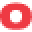 Health O Meter Icon