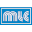 Midland Ladders Icon