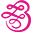 Bonitoandcompany Icon