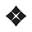 Jewelmak Icon