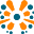 Uniqueloveprints.com Icon