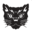 Urbanbratz.com Icon