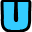 Ukeshop.de Icon