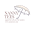 Nannytees Icon