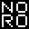 Noromagazine Icon