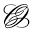 Clarksonjewelers Icon