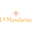 Lamandarine Icon
