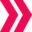 Messe-ticket Icon