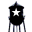 Gruenetexas Icon