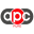 Apcpure Icon