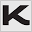 Kuoni Icon