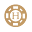 Hallmarkcasinos Icon