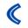 Cicerone Icon