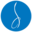 Aadermatology Icon