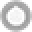 Lipivir Icon