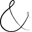 Keepcollective Icon