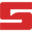 Severesexfilms Store Icon