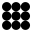 Interactconf Icon