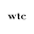 Chelloveswine Icon