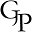 Gorgiaspress Icon