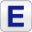 Epson Icon