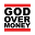 Godovermoney Icon