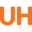 Uhprint.com Icon
