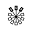 Ugpiuapparel.com Icon