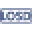 Lawofselfdefense Icon
