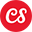 Carved Solutions Icon