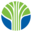 Learning Tree Icon