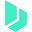 Bikmo Icon