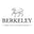 Berkeleydogbeds Icon