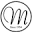 Michael's Consignment Icon