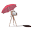 Cambrellaphotos Icon