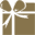 Kernel's Gourmet Popcorn & More Icon