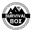 Survival Boxes Icon