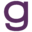 Gustotv Icon
