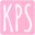 Kawaii Pen Shop Icon