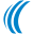Gpb Icon