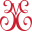 Vieta Icon