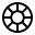 Visual Supply Co Icon
