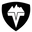 Vedavoo Icon