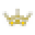 Soilkings Icon