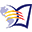 Tradingacademy Icon