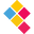 Kicksend Icon