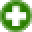 Test Kit Plus Icon