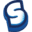 Showbags Icon