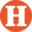 Harmons Grocery Icon